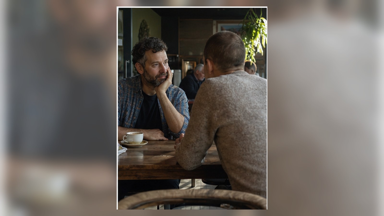Image for Community Jobs, Local Talent: Why We Added a Jobs Module