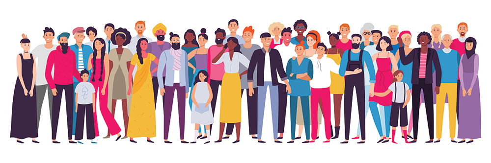 Exploring the Benefits of Timebanking Activities