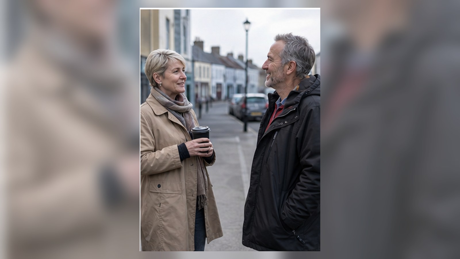 Image for From Meitheal to Modern Time Banking: Ireland's Tradition of Mutual Help