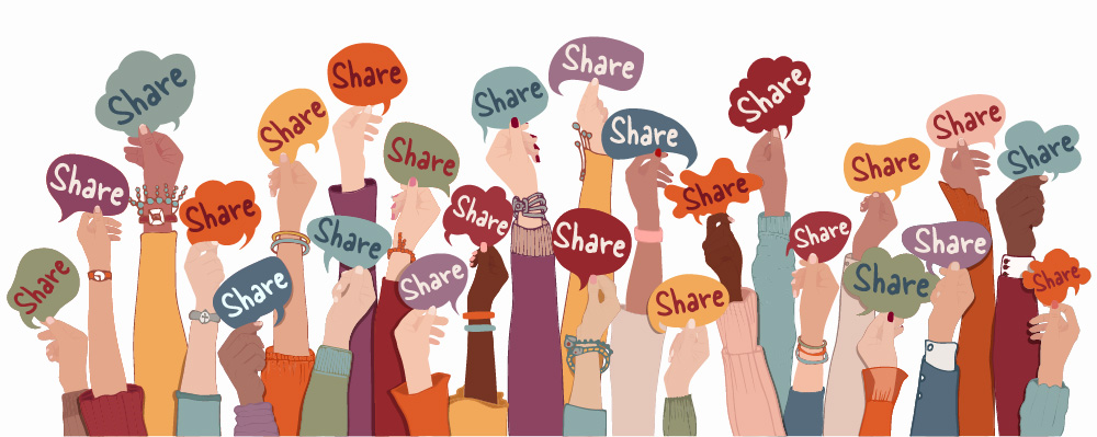 Timebanking: Exploring the Benefits of Community Exchange and Resilience