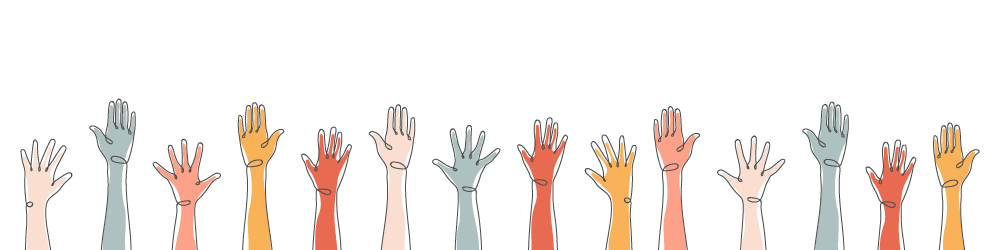 Volunteering in Ireland: Timebanking Revolution Uncovered
