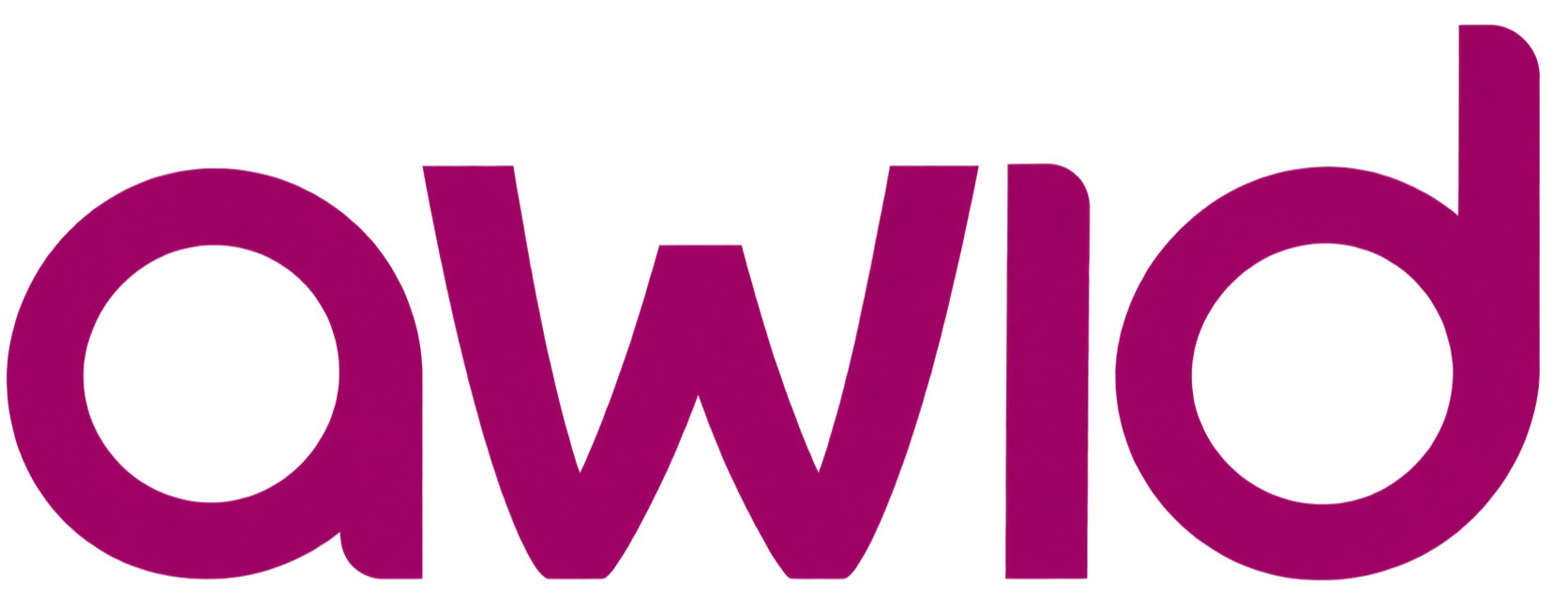 Feminist Marketplace