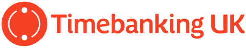 Technology Partner