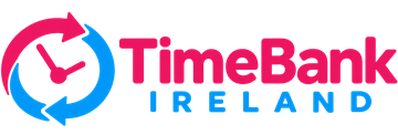 TimeBank Ireland