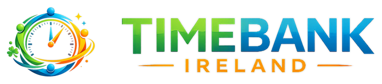 TimeBank Ireland