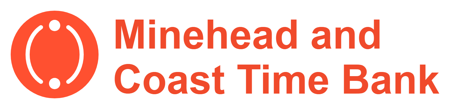 Minehead and Coast Time Bank