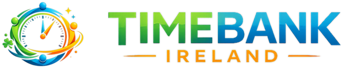 Partner Demo