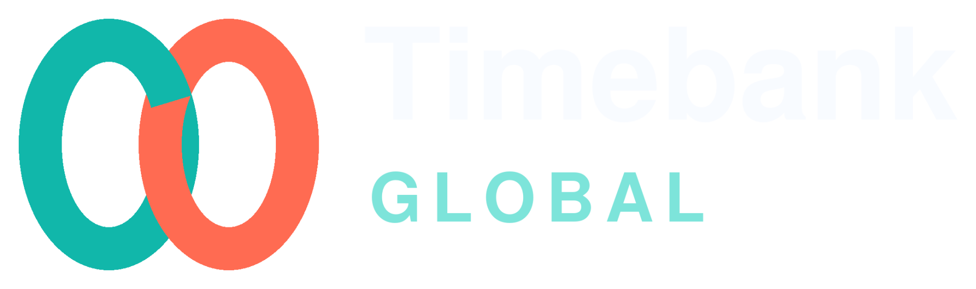 Timebank Global