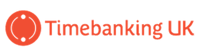 Timebanking UK